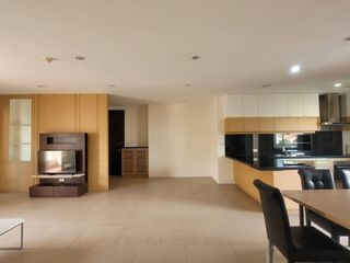 Apartamento en alquiler de 2 habitaciones en Khlong Toei, Bangkok