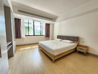 Apartamento en alquiler de 2 habitaciones en Khlong Toei, Bangkok