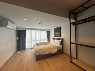 Apartamento en alquiler de 3 habitaciones en Sathon, Bangkok