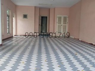 Аренда 5 спальни дом в Mueang Nonthaburi, Нонтабури
