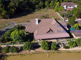Haus zur Miete mit 2 Zimmer in Doi Saket, Chiang Mai