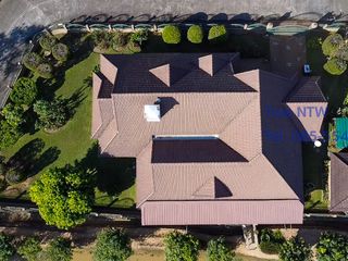 Haus zur Miete mit 2 Zimmer in Doi Saket, Chiang Mai