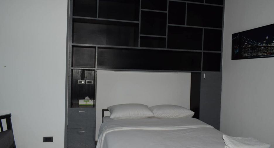 Villa zum Kauf mit 3 Zimmer in Thalang, Phuket