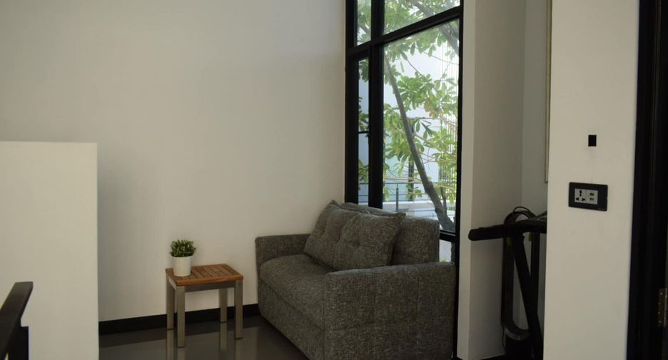 Villa zum Kauf mit 3 Zimmer in Thalang, Phuket