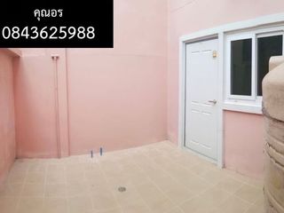 Gewerbefläche zum Kauf mit 2 Zimmer in Si Racha, Chonburi