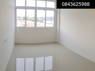 Gewerbefläche zum Kauf mit 2 Zimmer in Si Racha, Chonburi