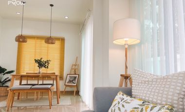 For sale 3 bedrooms house in San Sai, Chiang Mai