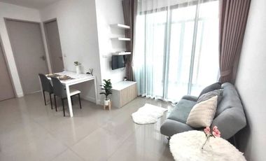 For sale 2 bedrooms condo in Bang Na, Bangkok