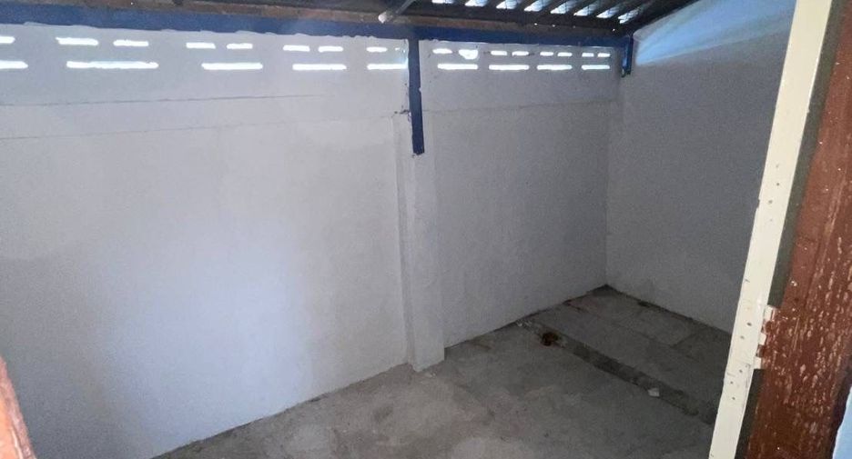 Gewerbefläche zum Kauf in Mueang Rayong, Rayong