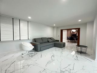 For rent 4 bed house in Pak Kret, Nonthaburi