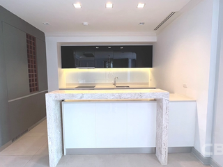 For sale 2 bedrooms condo in Sathon, Bangkok