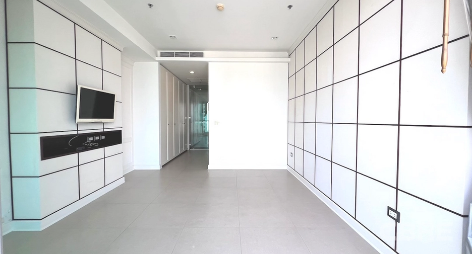 ขาย 2 ห้องนอน คอนโด ใน สาทร, กรุงเทพฯ