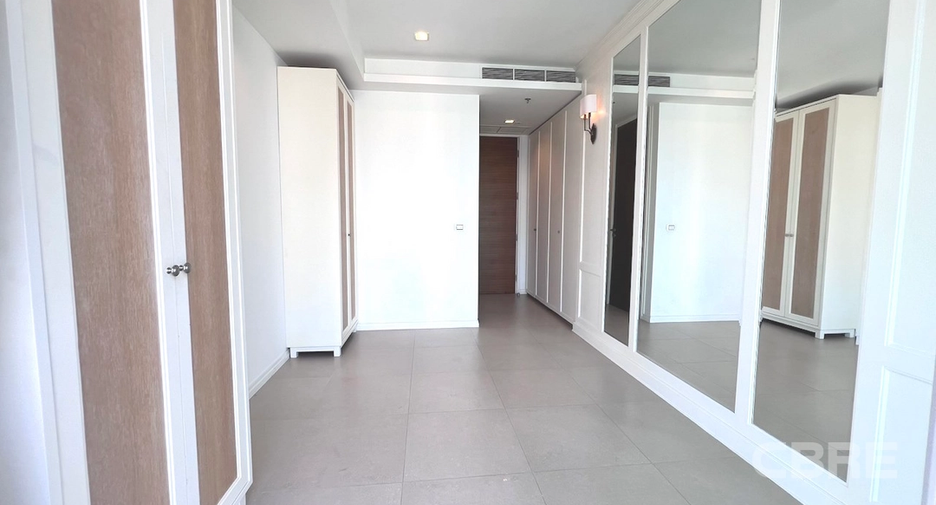 ขาย 2 ห้องนอน คอนโด ใน สาทร, กรุงเทพฯ