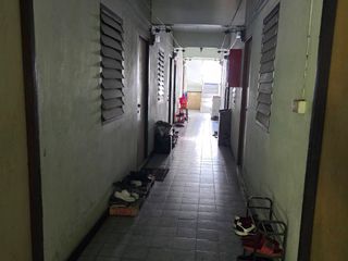 For sale 23 bed apartment in Nong Chok, Bangkok