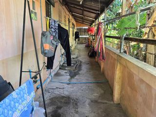 For sale 23 bed apartment in Nong Chok, Bangkok