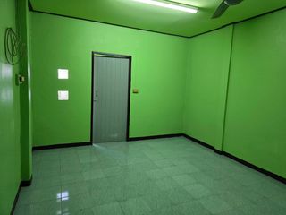 For sale 23 bed apartment in Nong Chok, Bangkok