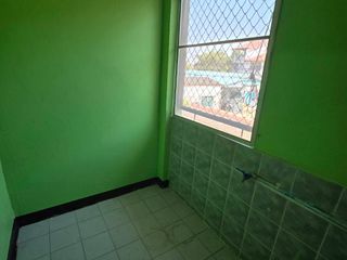 For sale 23 bed apartment in Nong Chok, Bangkok