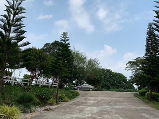 For rent and for sale land in Khao Kho, Phetchabun