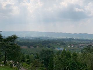 For rent and for sale land in Khao Kho, Phetchabun