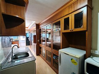 For sale 1 Beds condo in Bangkok Noi, Bangkok