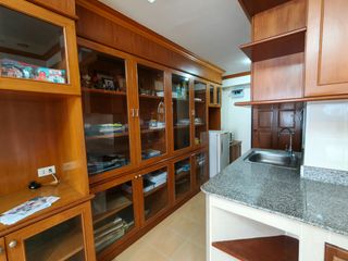 For sale 1 Beds condo in Bangkok Noi, Bangkok