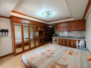 For sale 1 Beds condo in Bangkok Noi, Bangkok