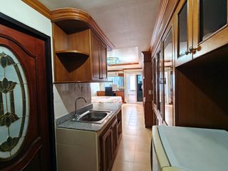 For sale 1 Beds condo in Bangkok Noi, Bangkok