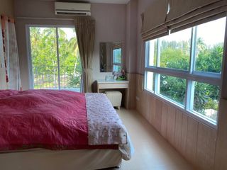 For sale 1 bed condo in Sam Roi Yot, Prachuap Khiri Khan