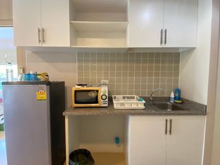 For sale 1 bed condo in Sam Roi Yot, Prachuap Khiri Khan