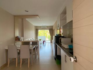 For sale 1 bed condo in Sam Roi Yot, Prachuap Khiri Khan