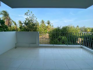 For sale 1 bed condo in Sam Roi Yot, Prachuap Khiri Khan