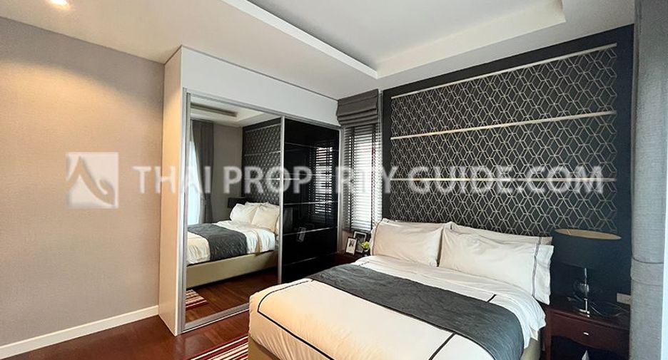 For sale 4 ベッドルーム house in Prawet, Bangkok