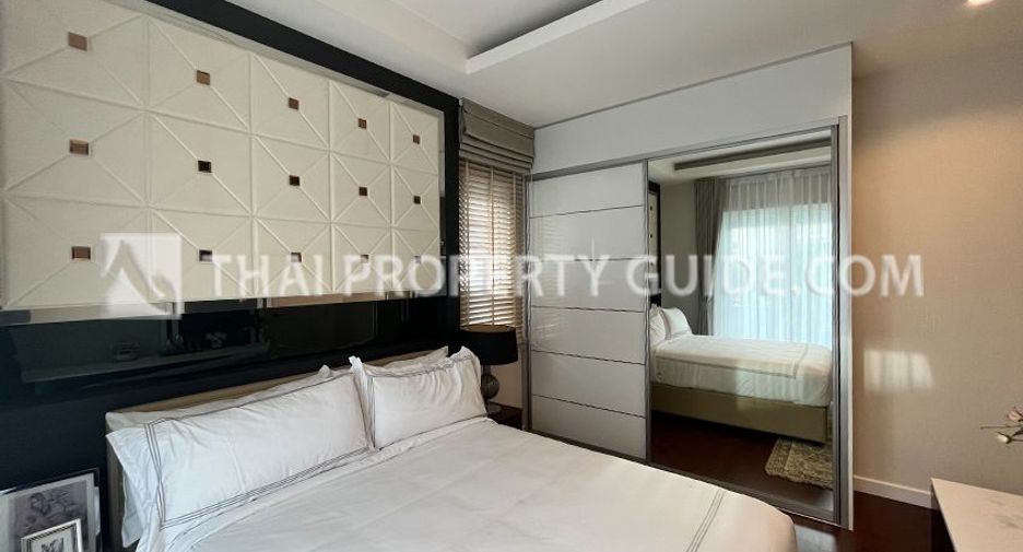 For sale 4 ベッドルーム house in Prawet, Bangkok