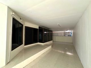 For sale 5 bed house in Pak Kret, Nonthaburi