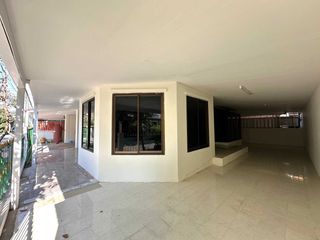 For sale 5 bed house in Pak Kret, Nonthaburi