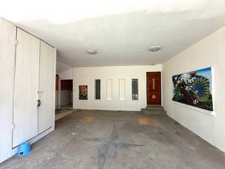 For sale 5 bed house in Pak Kret, Nonthaburi