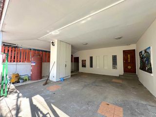 For sale 5 bed house in Pak Kret, Nonthaburi