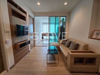 For rent 1 Beds condo in Phaya Thai, Bangkok
