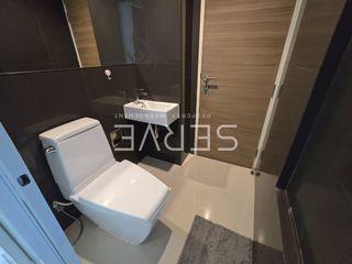 For rent 1 Beds condo in Phaya Thai, Bangkok