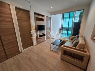 For rent 1 Beds condo in Phaya Thai, Bangkok