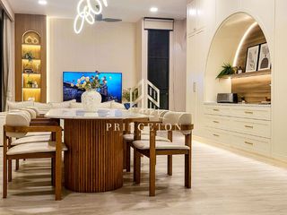 For rent 4 Beds house in Saphan Sung, Bangkok