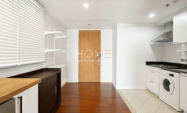 For sale 2 bed condo in Sathon, Bangkok