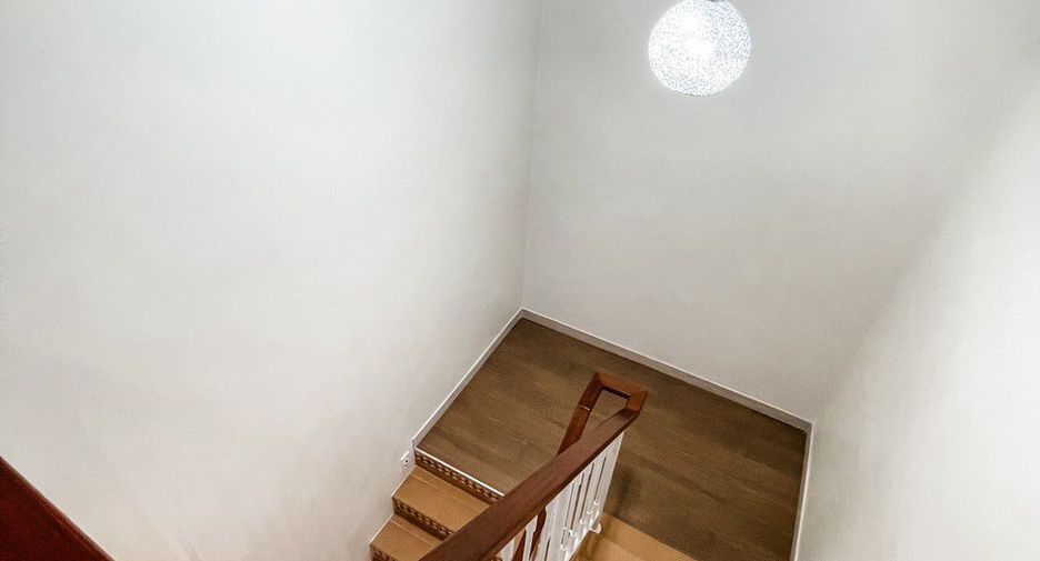 For sale 4 ベッドルーム house in Rat Burana, Bangkok