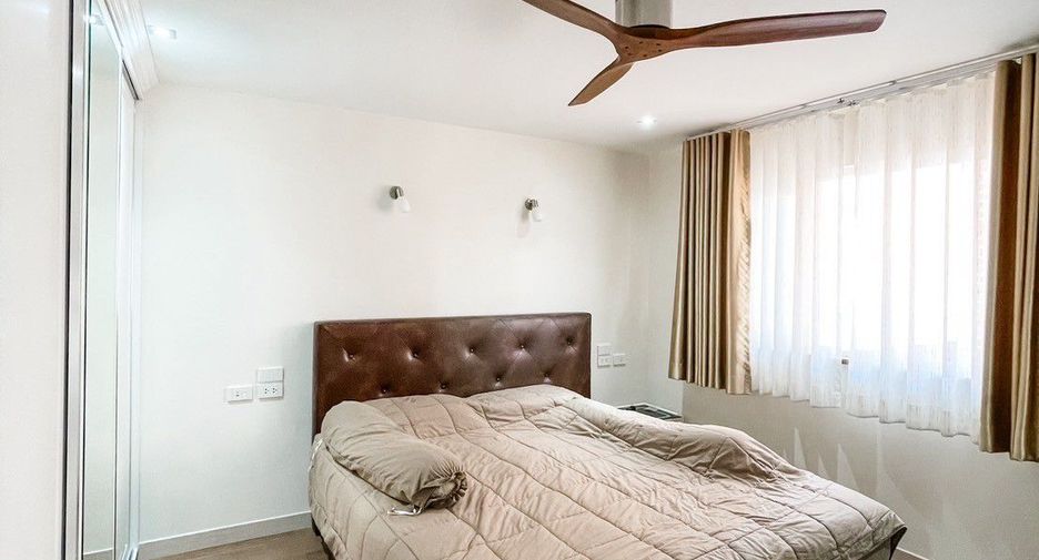 For sale 4 ベッドルーム house in Rat Burana, Bangkok