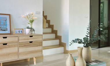 For sale 4 bedrooms house in San Sai, Chiang Mai