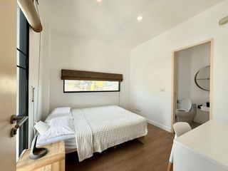 For rent 3 bedrooms house in Mueang Phuket, Phuket