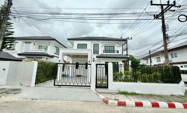 À vendre studio condo à Mueang Phuket, Phuket