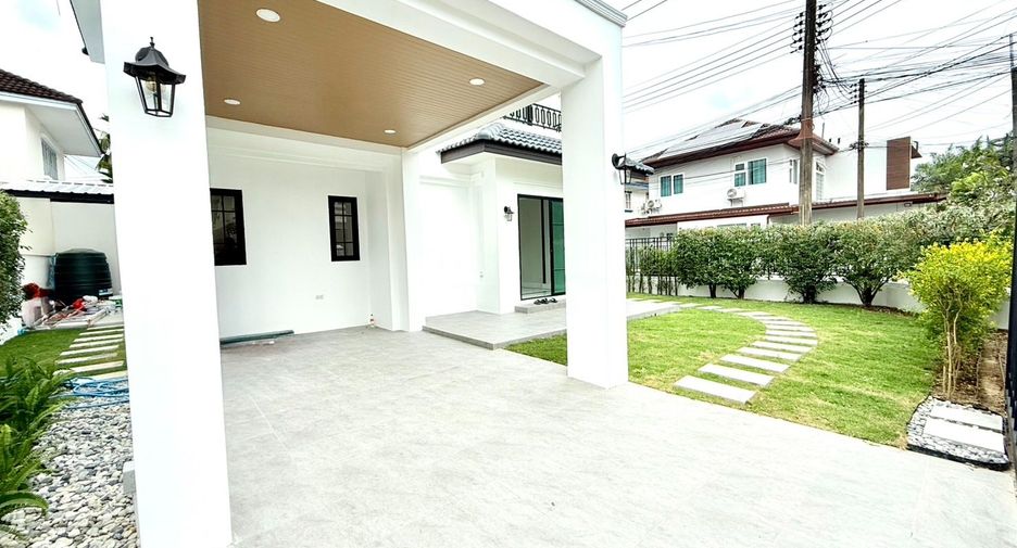 Wohnung zum Kauf mit Studio in Mueang Phuket, Phuket