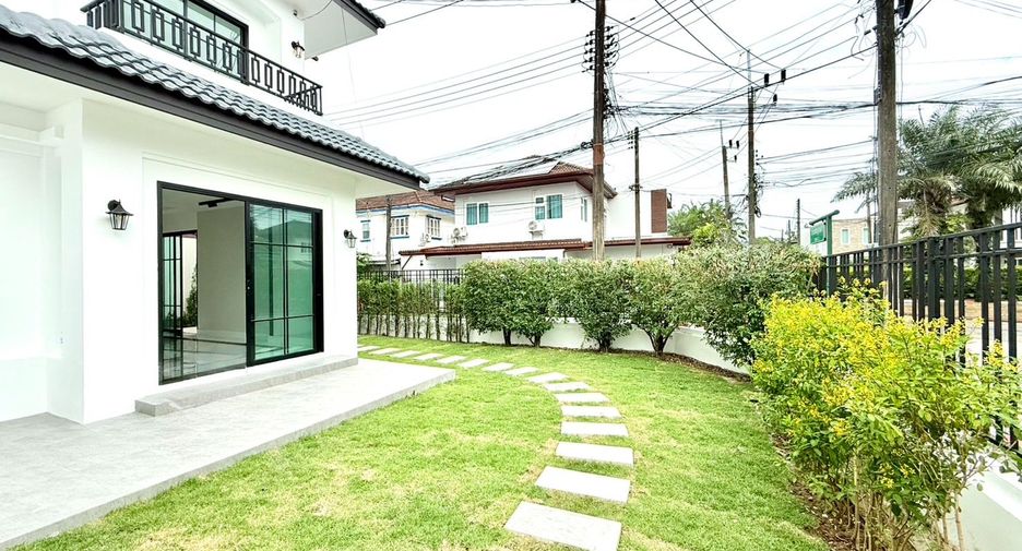 Wohnung zum Kauf mit Studio in Mueang Phuket, Phuket