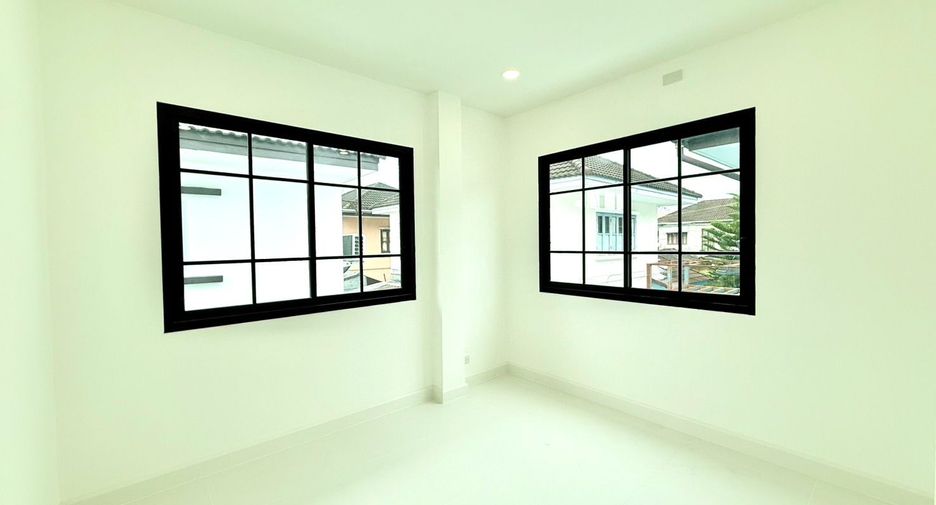 Wohnung zum Kauf mit Studio in Mueang Phuket, Phuket